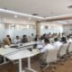 DPRD Gorontalo konsultasi ke Ditjen Minerba Kementerian ESDM, bongkar penyebab Gorontalo Mineral belum beroperasi, bahas izin tambang hingga WPR/Hibata.id