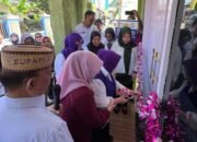 Polindes Berdiri, Pesan Tersirat Ismet Mile: Fasilitas Bukan Pajangan