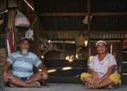 Suku Polahi, Komunitas Pedalaman Gorontalo dengan Cara Hidup Tradisional