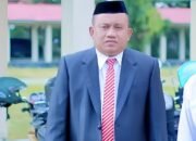 Taluditi Darurat Tambang Ilegal? Camat Minta Penertiban Segera Dilakukan