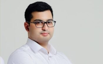 Mengenal Fauzan, Kandidat Kadin Gorontalo yang Pernah Terseret Kasus Hukum