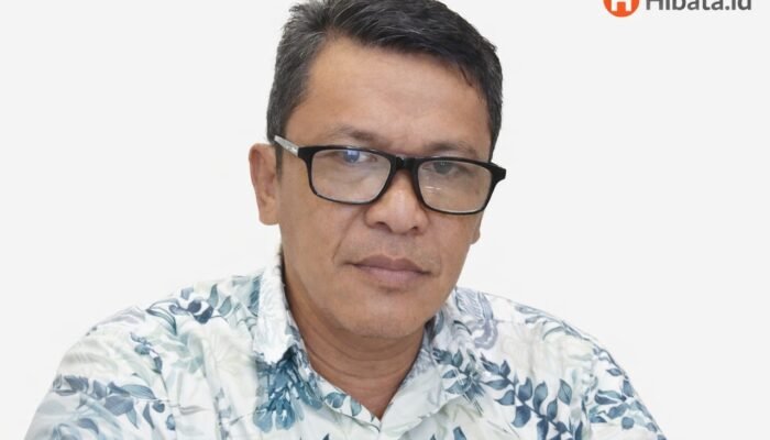 Transfer Jakarta Dinilai Tak Tepat Sasaran, DPRD Bolmut Minta Infrastruktur Dipangkas