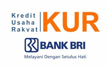 KUR BRI 2026 Dirilis, Bunga Ringan 3–6 Persen Buka Akses Modal UMKM