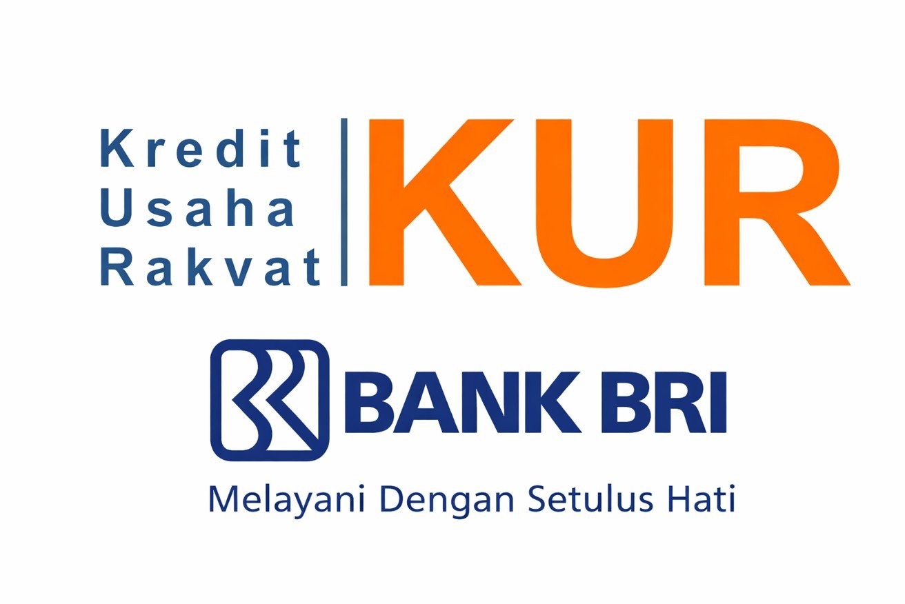 KUR BRI 2026 Resmi Dirilis, Bunga Ringan 3–6 Persen Buka Akses Modal UMKM/Hibata.id
