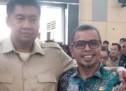 Wow! Bolmut Kebagian 1.000+ Rumah, Bukti Perjuangan Serius Sang Bupati