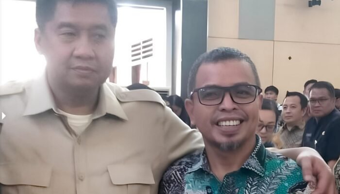 Wow! Bolmut Kebagian 1.000+ Rumah, Bukti Perjuangan Serius Sang Bupati