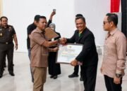 DPRD Bone Bolango Dorong Program Pemerintah Tepat Sasaran dan Realistis