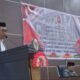 Ketua Fraksi Amanat Keadilan DPRD Kabupaten Bone Bolango, Suleman Taumbe/Hibata.id