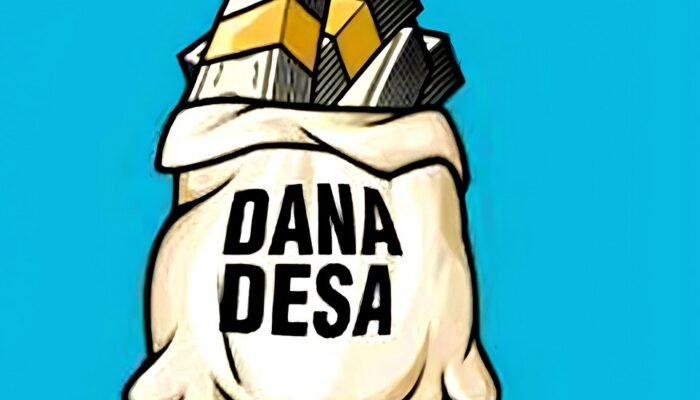 Dana Desa Tak Dipotong, Pemerintah hanya Perbaiki Pengelolaan