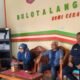 Komisi I DPRD Gorontalo meninjau legalitas lahan Gerai KDMP di Desa Bulotalangi, Bone Bolango/Hibata.id