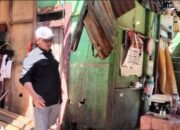 Defisit Menghimpit, Bolmut Tetap Bangun Rumah untuk Warga Miskin