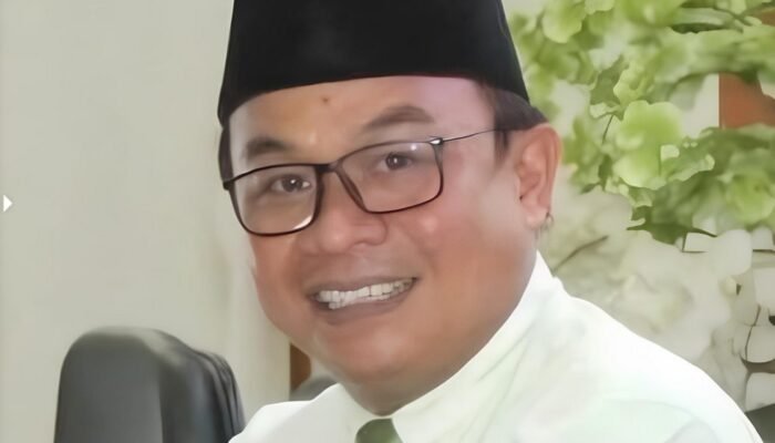 Antisipasi El Nino, DPRD dan Pemkab Bone Bolango Perkuat Cadangan Pangan