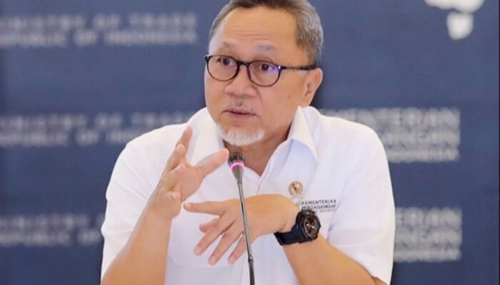 Pemerintah Buka Lowongan 30 Ribu Manajer Koperasi Merah Putih, Ini Syaratnya