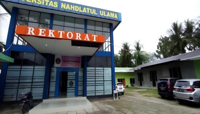 SPDP Terbit, Kasus Dugaan Kekerasan Seksual Eks Rektor UNU Gorontalo Naik Level