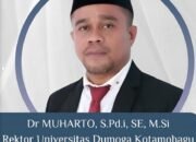 Bolmut Dapat 500 Rumah Subsidi, Ekonom Beberkan Efek bagi Perekonomian