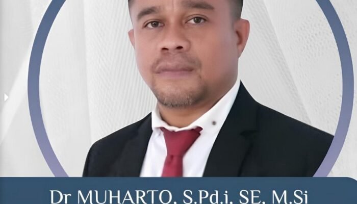 Bolmut Dapat 500 Rumah Subsidi, Ekonom Beberkan Efek bagi Perekonomian