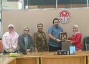 DPRD Gorontalo mempelajari strategi Dekranasda DKI Jakarta dalam membina UMKM/Hibata.id