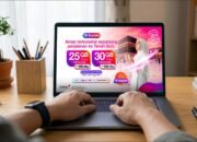 Berangkat Haji Lebih Tenang, Internet Lancar dengan Tri Ibadah