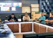 Kabgor Percepat Akses Keuangan untuk UMKM, Target Rp5 Miliar per Kecamatan