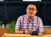 DPRD Bone Bolango Percepat Bahas LKPJ 2025, Target Selesai Lebih Cepat