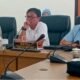 Panitia Khusus (Pansus) DPRD mengulas satu per satu capaian program pemerintah daerah/Hibata.id