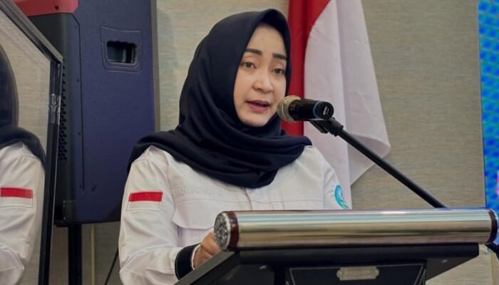 Kebakaran Terjadi Secara Beruntun, DPRD Bone Bolango Ingatkan Warga