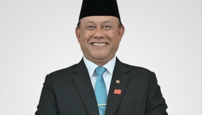 BGN Gunakan Anggaran Rp5,7 Miliar Hanya untuk Zoom, Kok Bisa?