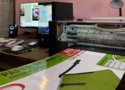 Ekraf Bolmut Tumbuh Pesat, Pelaku Usaha Desak OPD Khusus agar Tak Jalan Sendiri/Hibata.id