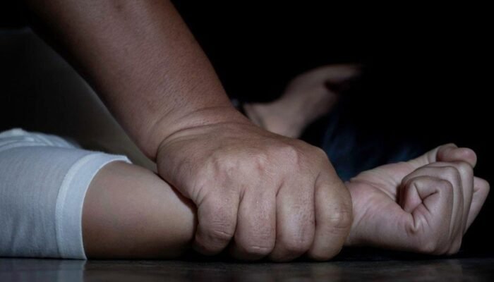 Korban Akhirnya Bercerita, Kasus Rudapaksa Anak di Pohuwato Terbongkar