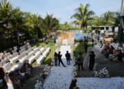 Akad Nikah Anti Ribet, Aston Gorontalo Hadirkan Paket Praktis dan Berkelas