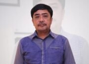 DPRD Bone Bolango Usul Tim Khusus Aspirasi, Biar Suara Warga Lebih Cepat Ditindak