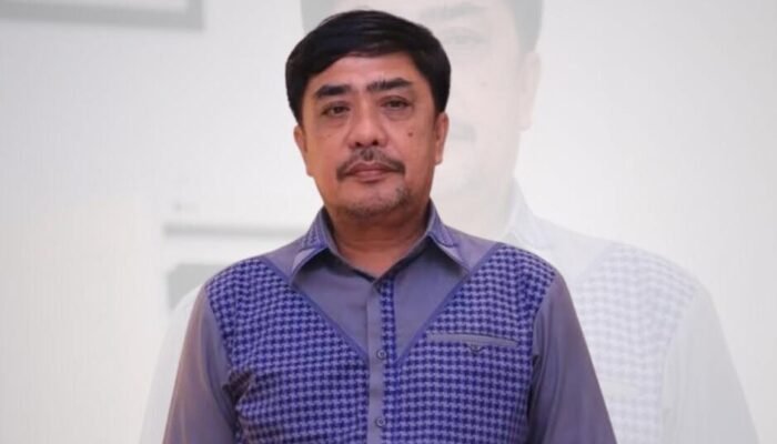 DPRD Bone Bolango Usul Tim Khusus Aspirasi, Biar Suara Warga Lebih Cepat Ditindak