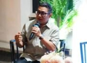 PAD Kota Gorontalo Tembus 102 Persen! Wawali Indra Gobel Ungkap Strateginya