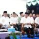 Pemerintah Kota Gorontalo resmi memulai rangkaian peringatan hari ulang tahun (HUT) ke-298 pada 2026 dengan nuansa religius. (Foto: Humas Pemkot Gorontalo)