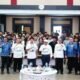 Pembukaan turnamen e-sport “298 Championship” dalam rangka Hari Ulang Tahun ke-298 Kota Gorontalo resmi dibuka di Bantayo Lo Yiladia, Kamis, 16 April 2026. (Foto: Humas Pemkot Gorontalo)