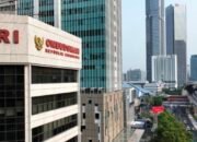 Kanttor Ombudsman RI