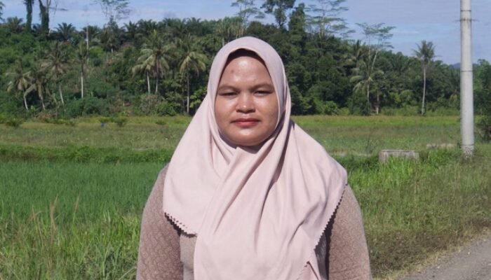 Seniwati Tegaskan RALB Sah; Tata Kelola Koperasi Plasma Amanah yang Bermasalah!