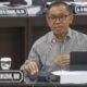 Wakil Ketua DPRD Provinsi Gorontalo, La Ode Haimudin/Hibata.id