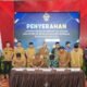 Pemerintah Kabupaten Buton Tengah (Buteng) terus mendorong percepatan pembangunan infrastruktur/Hibata.id