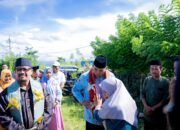 ‘Kota Santri vs Kota Dugem’ Jadi Perdebatan, Ini Penegasan Bupati Buteng