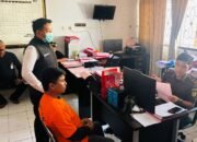 Kasus Dugaan Penganiayaan Pohuwato Berlanjut ke Penuntutan