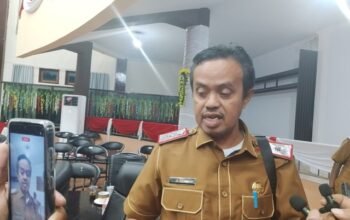 Plasma atau Kompensasi? Polemik IGL di Pohuwato Bikin Warga Bingung