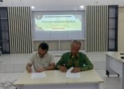 Rp5,5 Miliar Digelontorkan, PUPR Kotamobagu Mulai Benahi Jalan