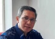 Kepala Inspektorat Gorontalo Enggan Ditemui, Bungkam soal Pemeriksaan Kadis ESDM