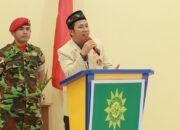 PWPM Kecam Perusahaan Tambang yang Laporkan Aktivis, Sebut Upaya Kriminalisasi!