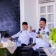 Bupati Buton Tengah, Dr. Azhari, menyatakan pemerintah daerah masih memiliki ruang melakukan pergeseran anggaran/Hibata.id
