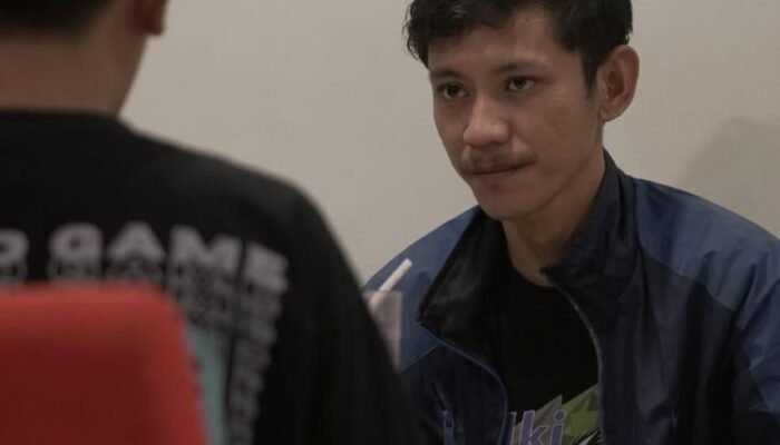 Refleksi 62 Tahun Sulteng: Pertumbuhan Tinggi, Ketimpangan Masih Menganga