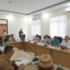 DPRD Bone Bolango menggelar RDP membahas penghentian sementara operasional Pantai Kurenai/Hibata.id