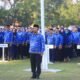 Bupati Bone Bolango Ismet Mile menegaskan pentingnya integritas dan profesionalisme ASN/Hibata.id