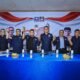 Pendaftaran calon Ketua Umum BM PAN dibuka 19 April 2026. Kongres VII akan digelar Juli di Anyer, Banten, dengan proses yang terbuka dan kompetitif/Hibata.id